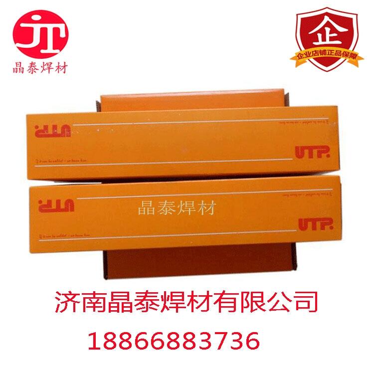dR737͟䓺l