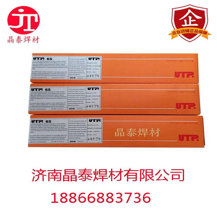 R737͟䓺l