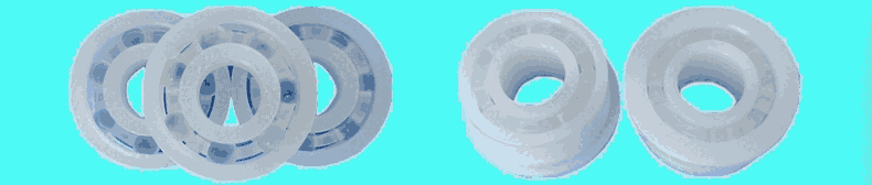 ֦PP͸gSЏS