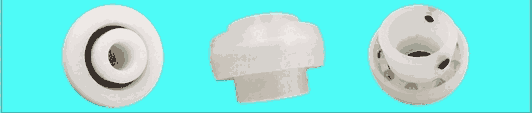 ĥSļҺ