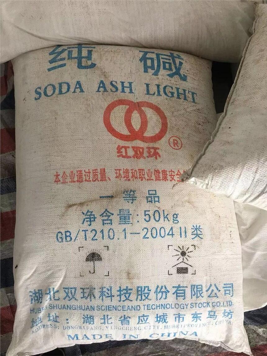 ϲA̼c