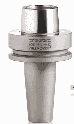 Diebold 72.060.510.100  N