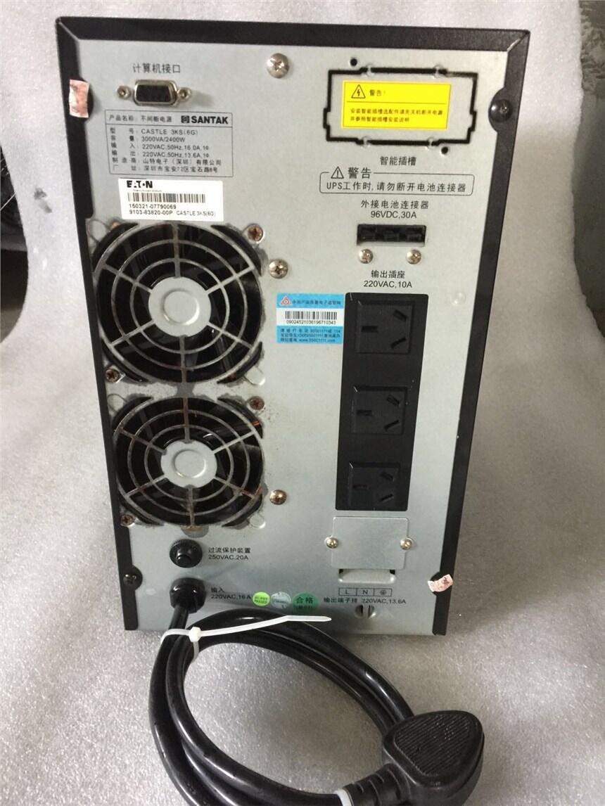 EPSԴ18.5KW22KW30KWȫ]