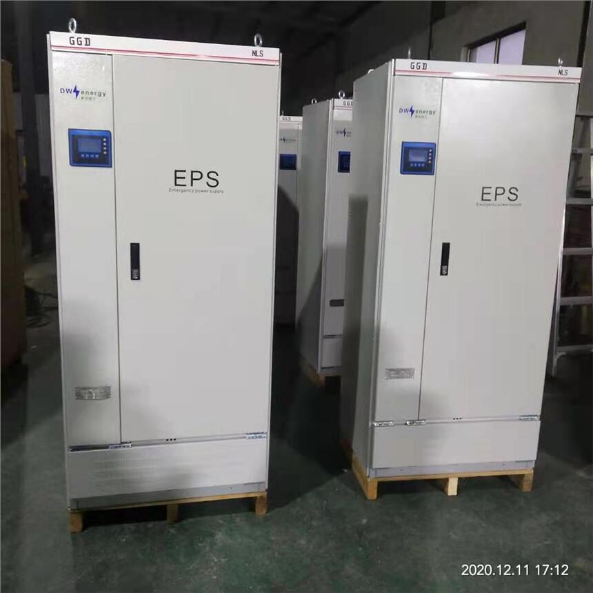 EPSԴY|Rȫṩb7KW8KW9KW10KW ǵ