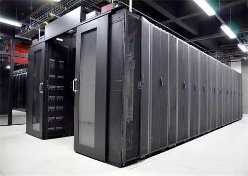 AFusionModule1000A40΢ģK AһwC