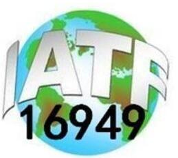 IATF16949JCԃIATF16949˜Ӗv