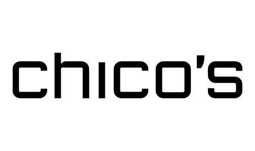 ؕChicosSʲôyc CFCCJCô