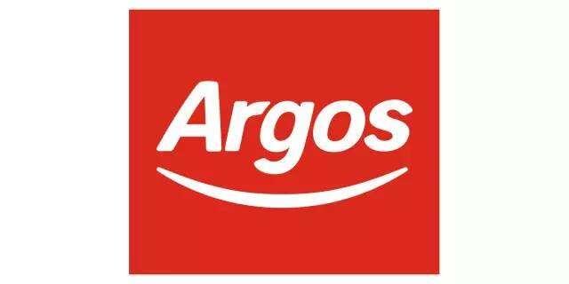 ɽArgosS^Щ}SJʲô˜
