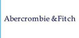A&FSSĺ̎ Abercrombie&FitchSʲô