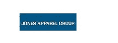 悹SJones Apparel GroupSϹ