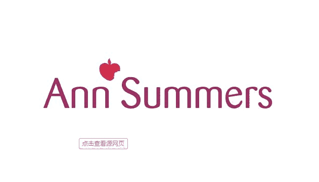 ˮAnn SummersSǰIԓЩʂYļ