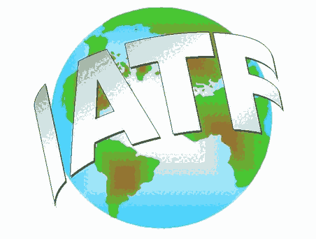 ҿIATF16949JCՈYЩ
