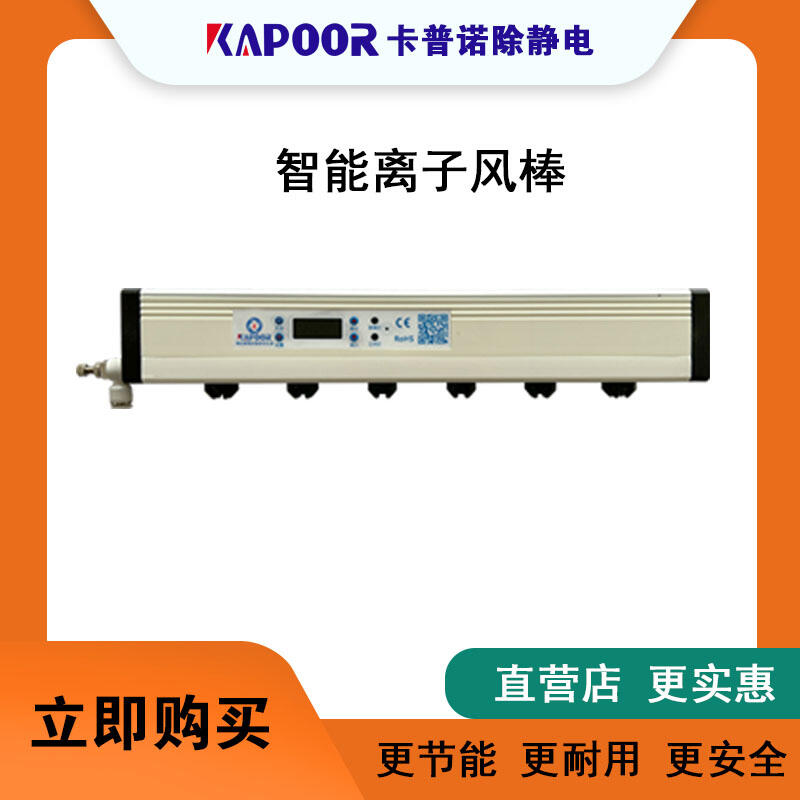 oxLKAPOORxL䓰K-528