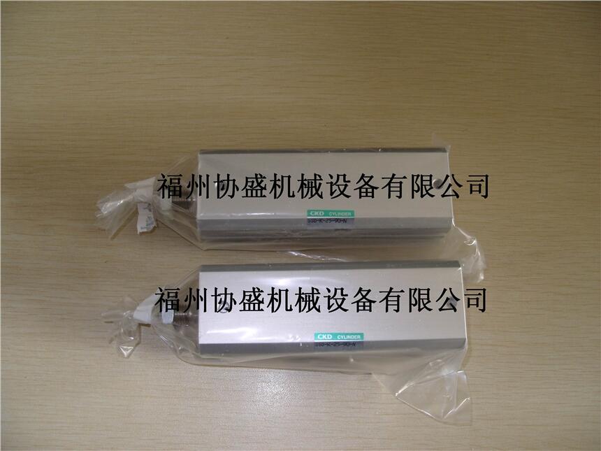 4KB319-00-LS-DC24V4KB319-LS,ckd