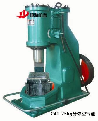 wʽ25kg՚Nr,СͿ՚N̖ʽ՚N