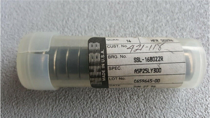 WEG10T   RBCSнN