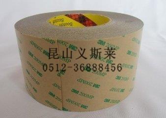ꖴ3M9495LE_|N۹|; 3M468Ʒ,