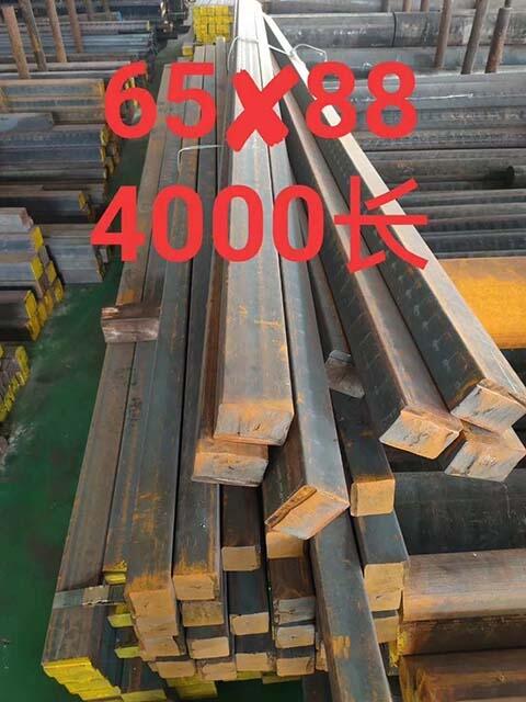 ߾͟TFQT350 os||TFGC250 TF TFA