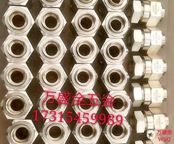 ȫPCB254-97׷йݼy