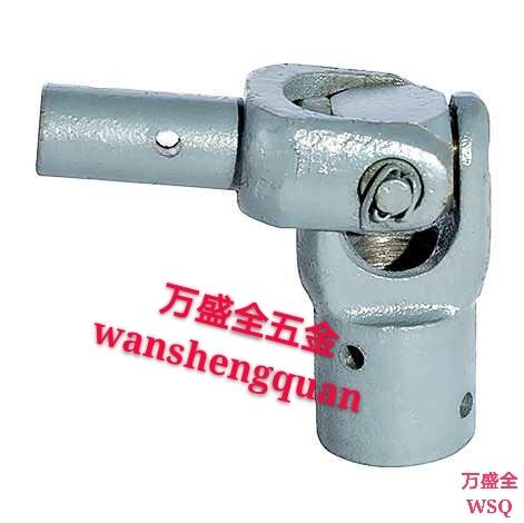 D͹f^
