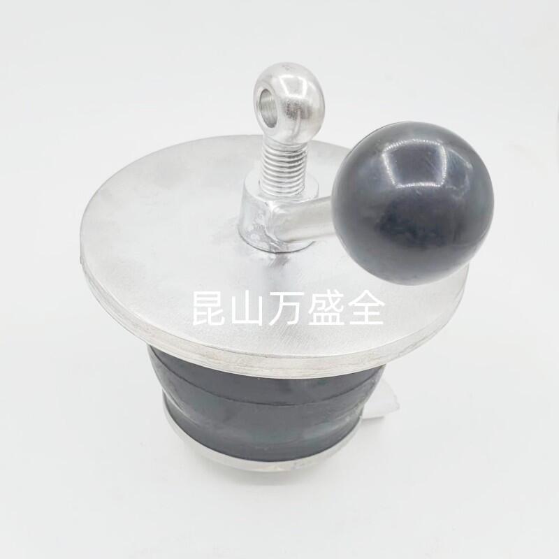òP䓼װˮםq