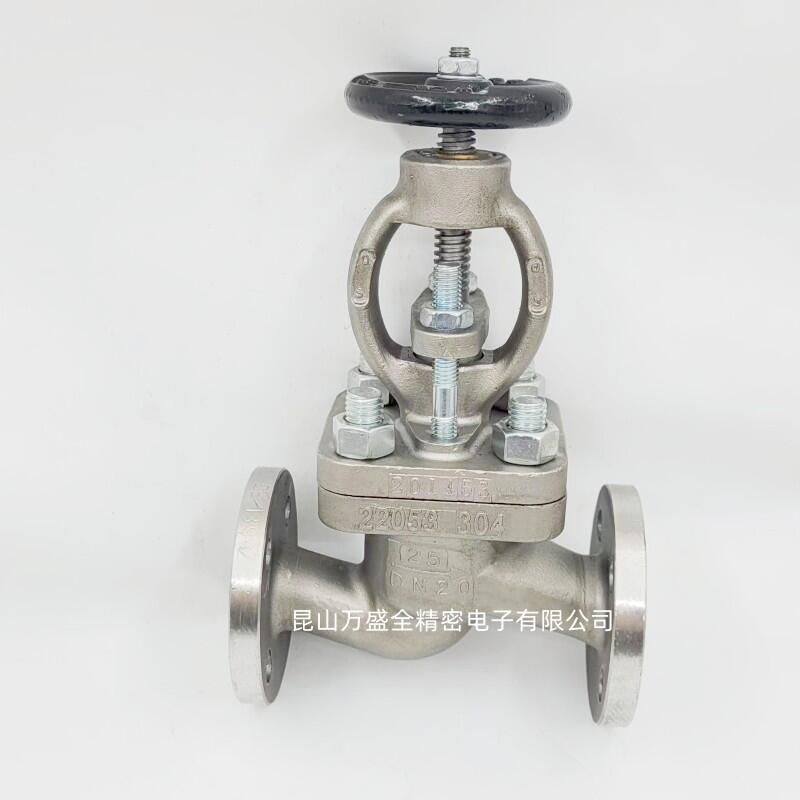 CB/T3942-2002÷mP䓽ֹy