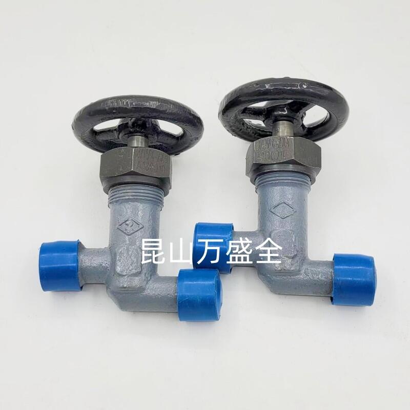 GB594-2008 ݼy䓽ֹy