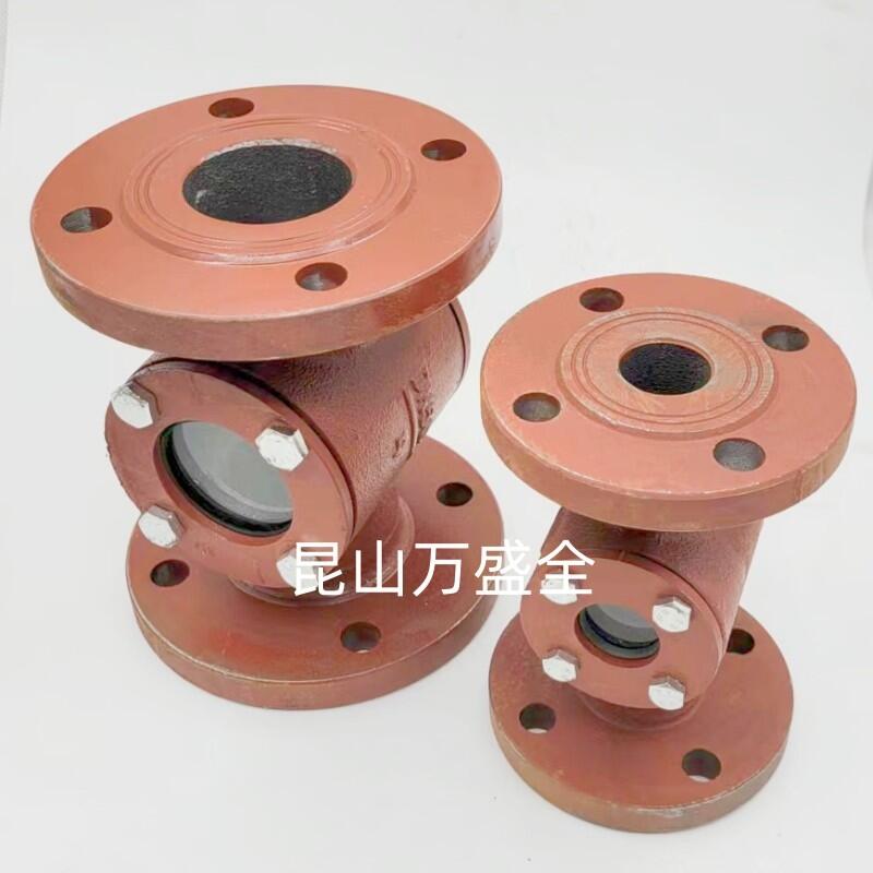 CB/T422-93ͲҺ^