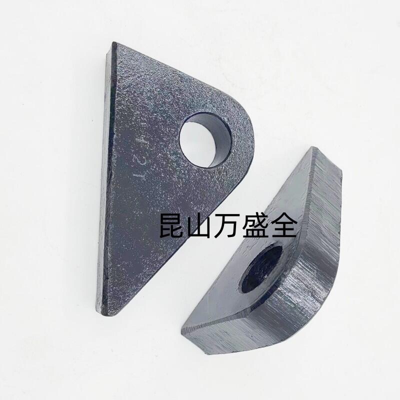 GB7029-86 Fʹ۰彉۰ۭh