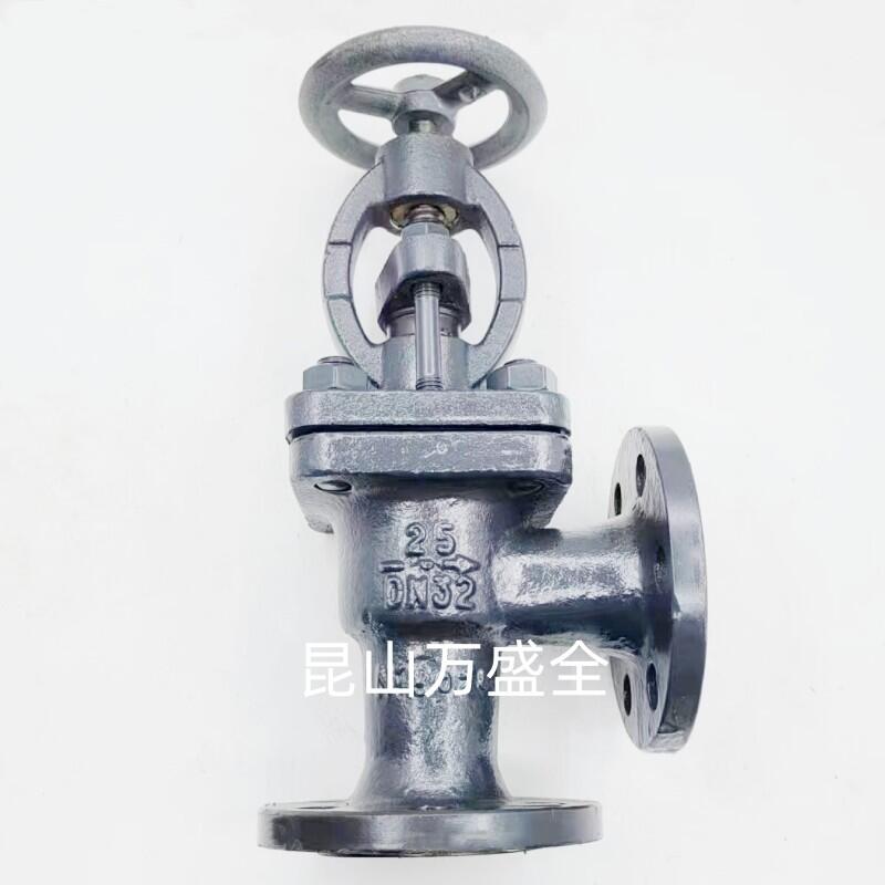 GB/T584-1999÷mT䓽ֹy