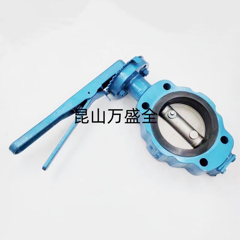 GB/T3036-94͵y