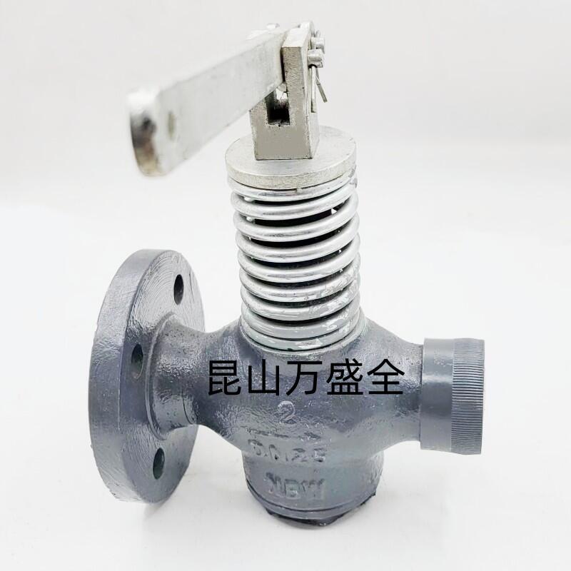 CB/T601-92]ʽйy