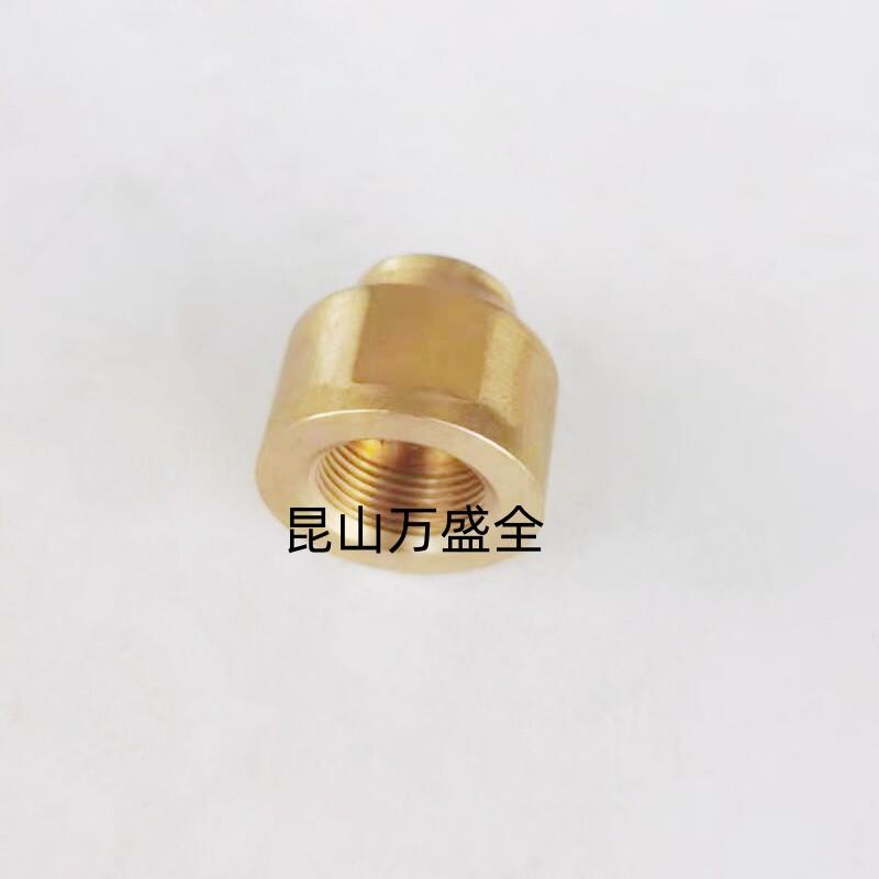 CB53-80FS~ݼy