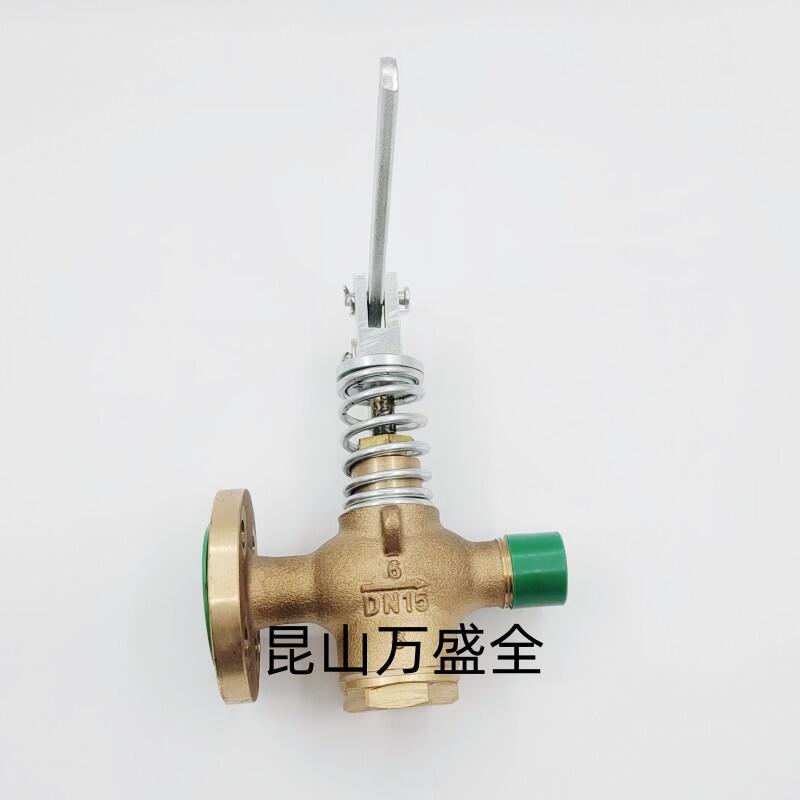 CB/T601-92]ʽйy ~ ÷йy