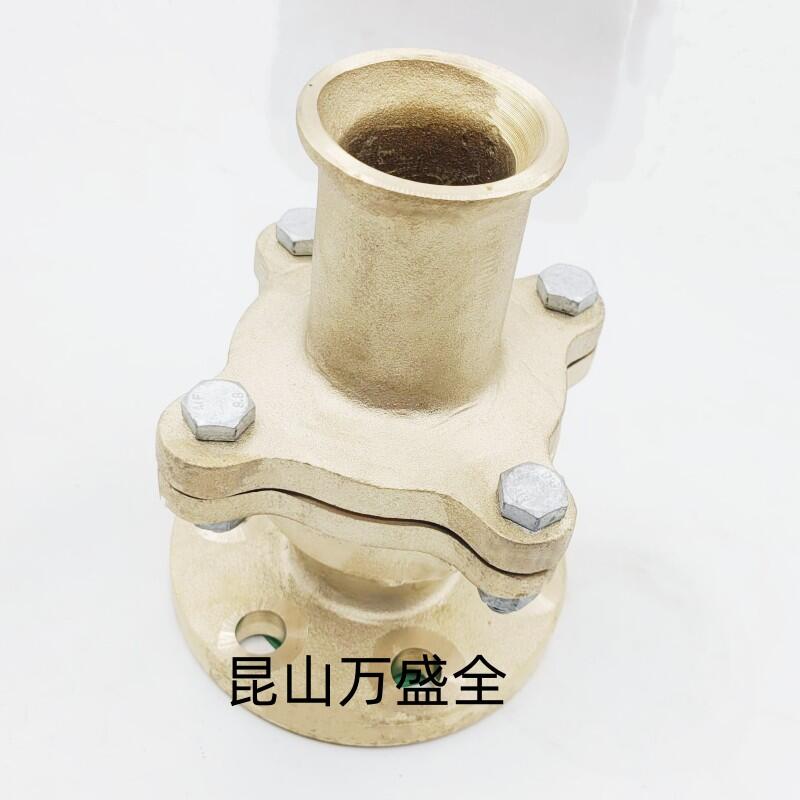 CB/T3478-92 S~ֹy