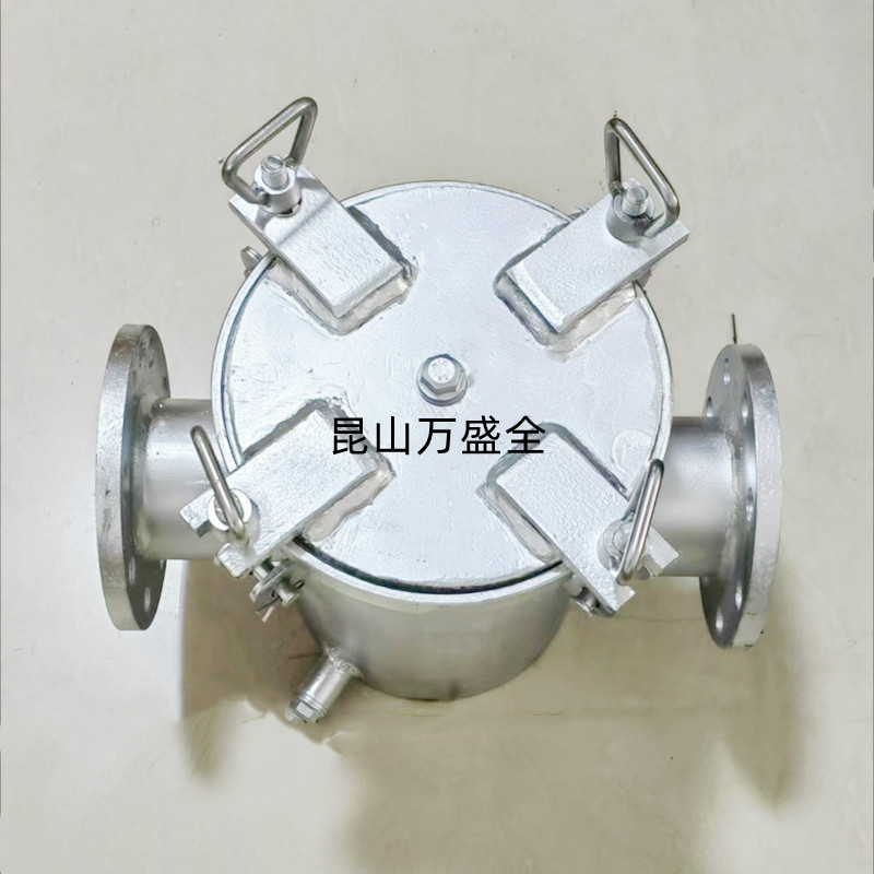 CB/T497-94ôˮ^Vˮ^V