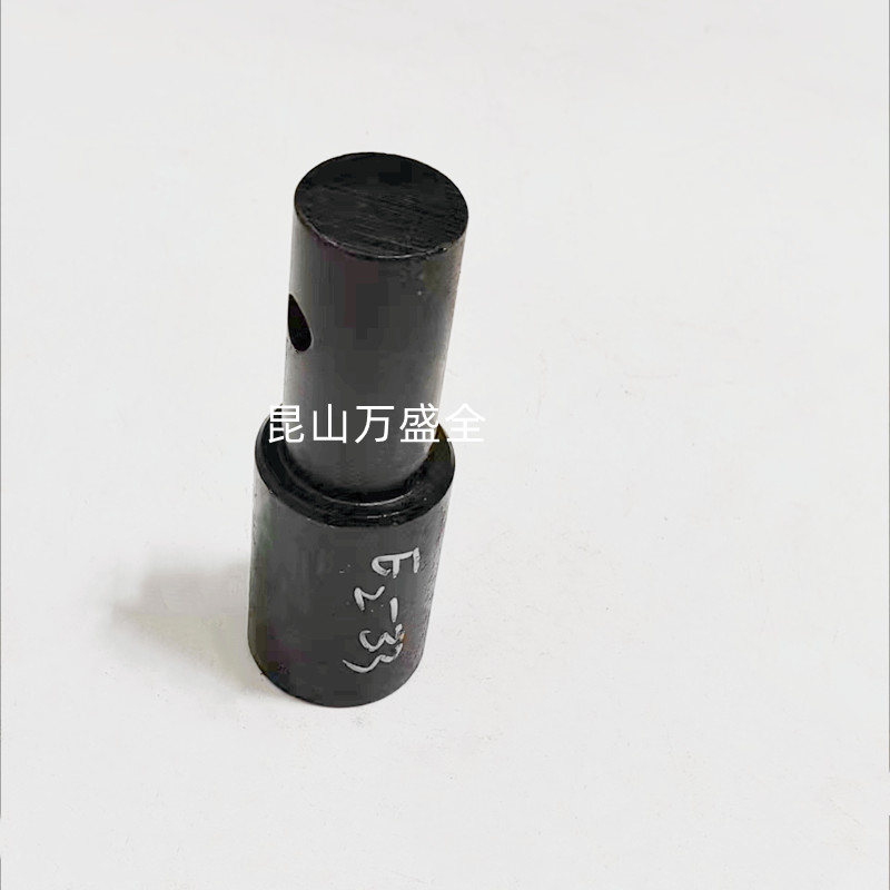 CB/T3791-1999СSbE2ͨA^ĩ˽^