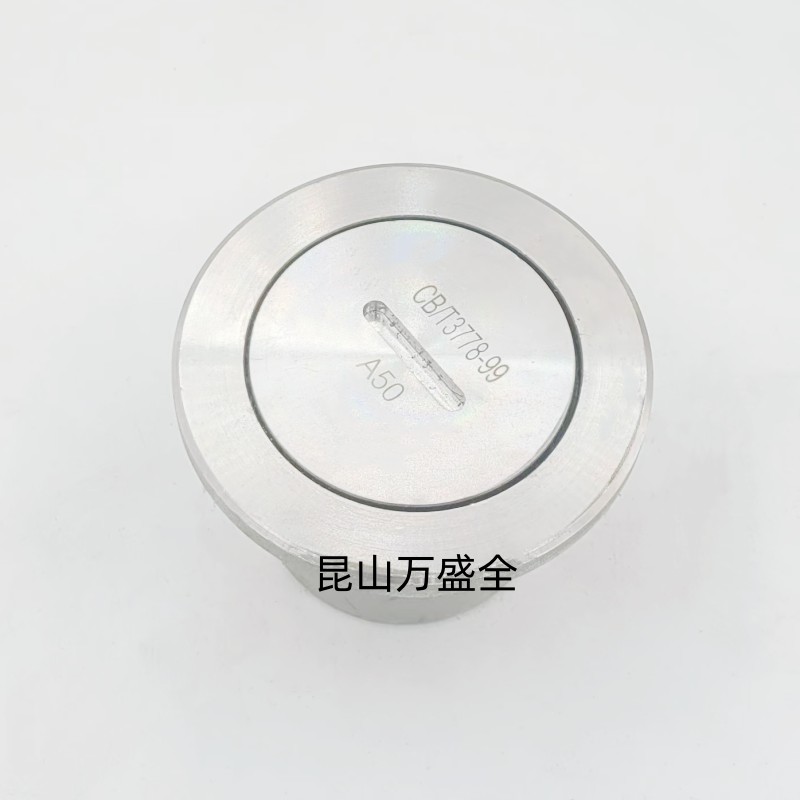P䓜yע^ ÜybԪCB/T3778-99