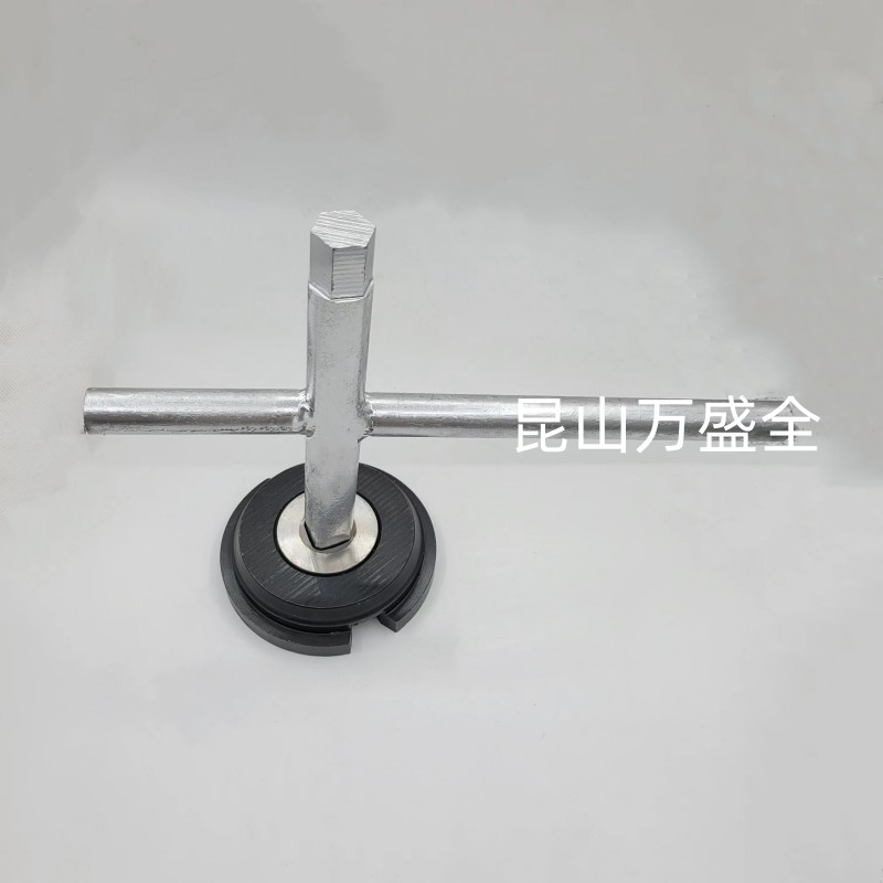 CB4248-2013׷йœˮ