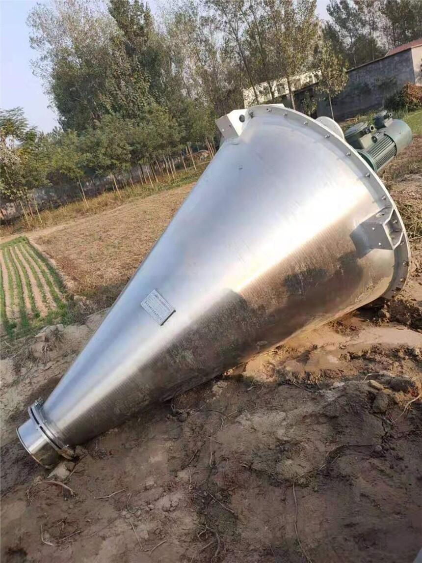 PpFλϙC