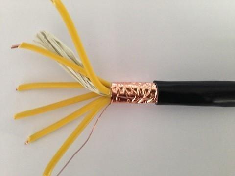 WD-YJV42|3*0.75һ[2025Ѹ(/YӍ