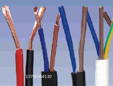 wd-myjv32˾2*0.75һ[2025Ѹ(/YӍ