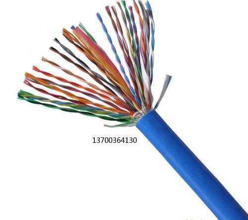 MYPr2.5һ[2025Ѹ(/YӍ