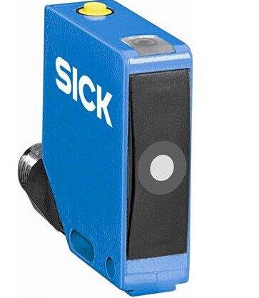 ƷԭbȫµSICK˹늂WT45-P260S30