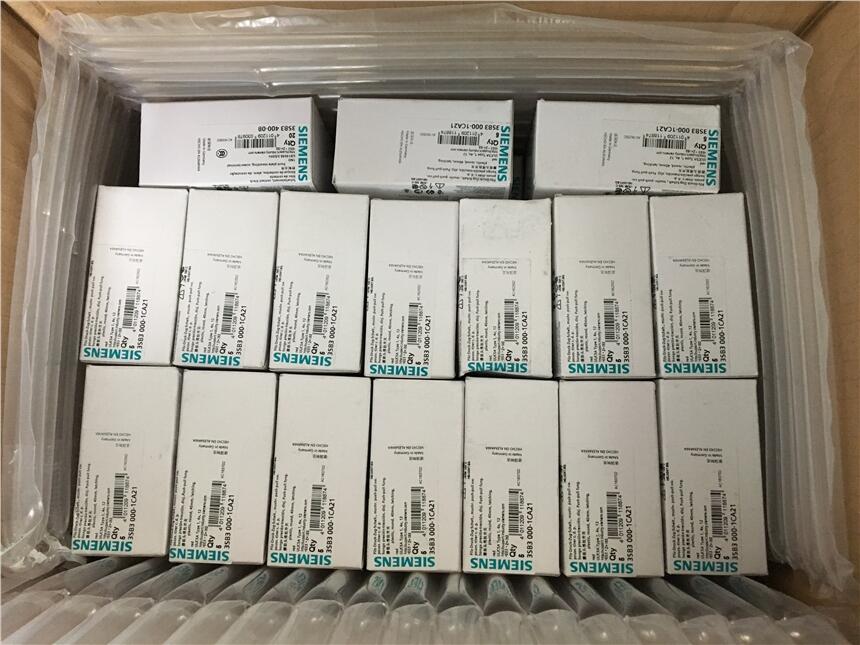 3SB3202-2KA11DQ_PF؛殔l