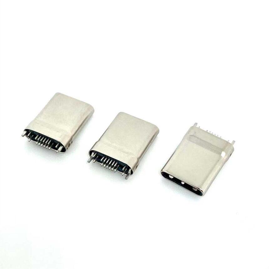 TYPE-C16Pʽ^ 16PA