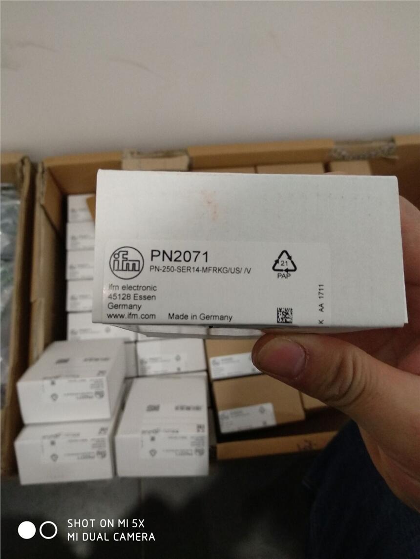 F؛IFMPN2071