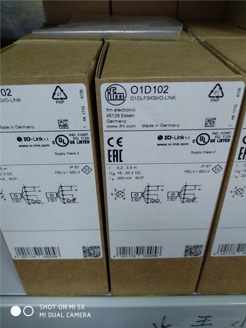 F؛IFM yO1D102