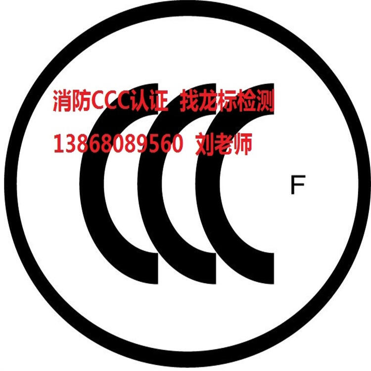 kϸCM