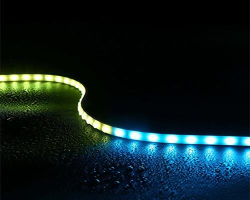 DMX512ϵ͉zϴҹеđ
